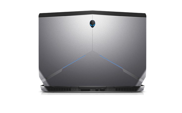 alienware_13_lid.png